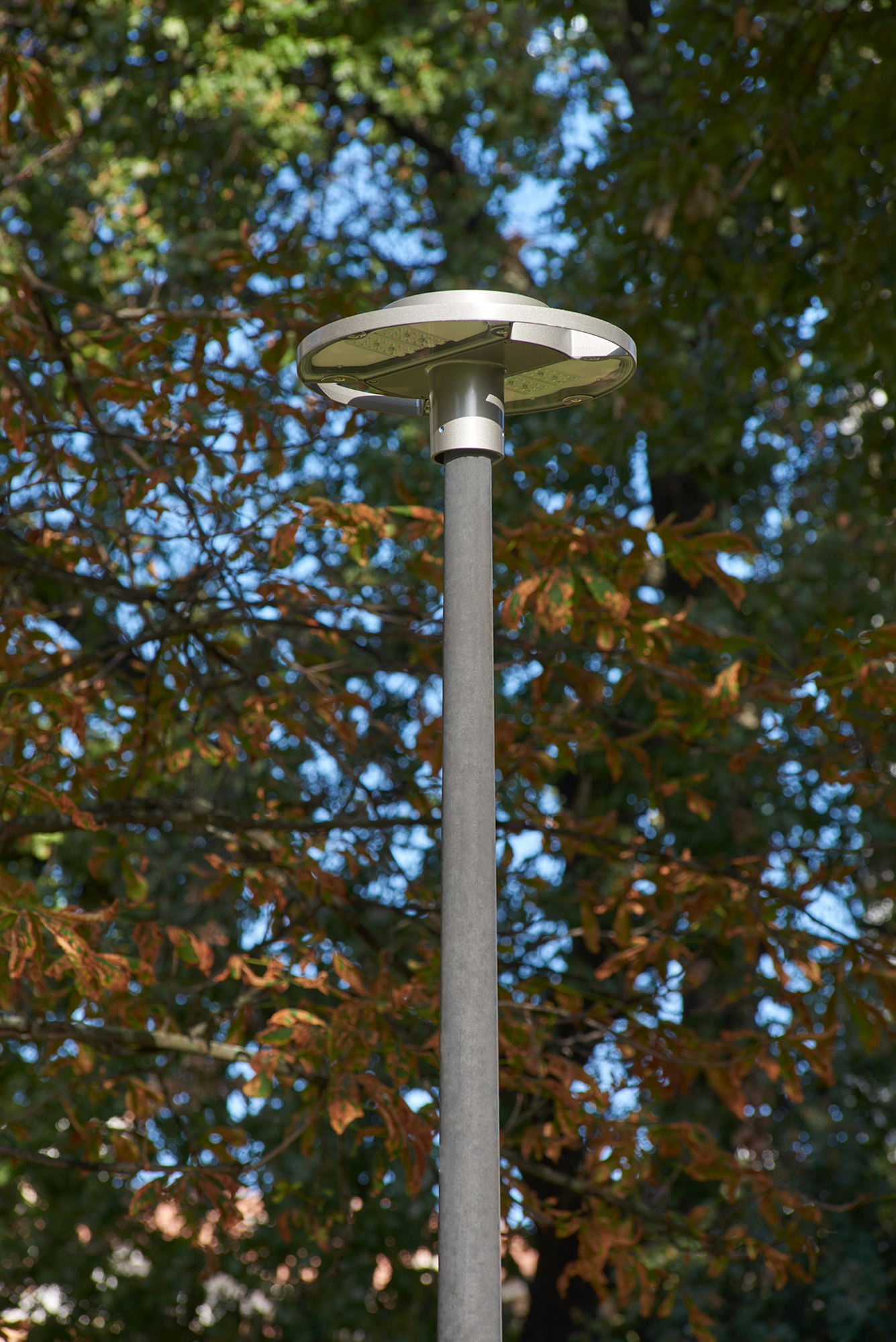 Twilight Copenhagen poste-IGU04.png