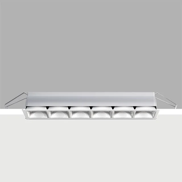 6x-UGR-Oval-GL-bianco IGUZZINI.jpg