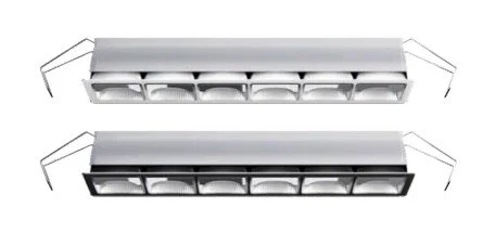 codigo RD11-CRYSTAL-6x-UGR-Oval-GL-bianco03.jpg