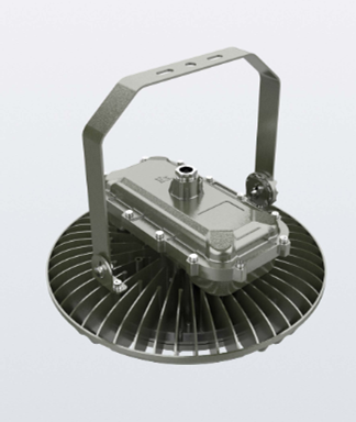 Explosion proof-de004.png