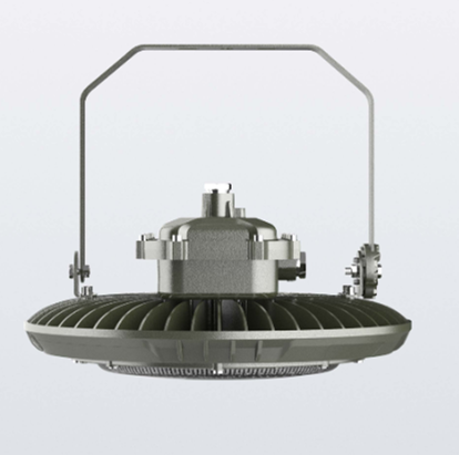 Explosion proof-de005.png