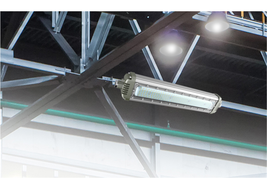 explosion proof lineal-dimension-ref03.png