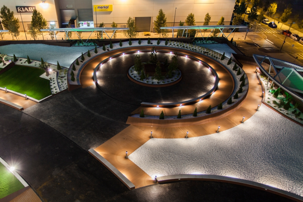 iWay circular-inspiration 012.png