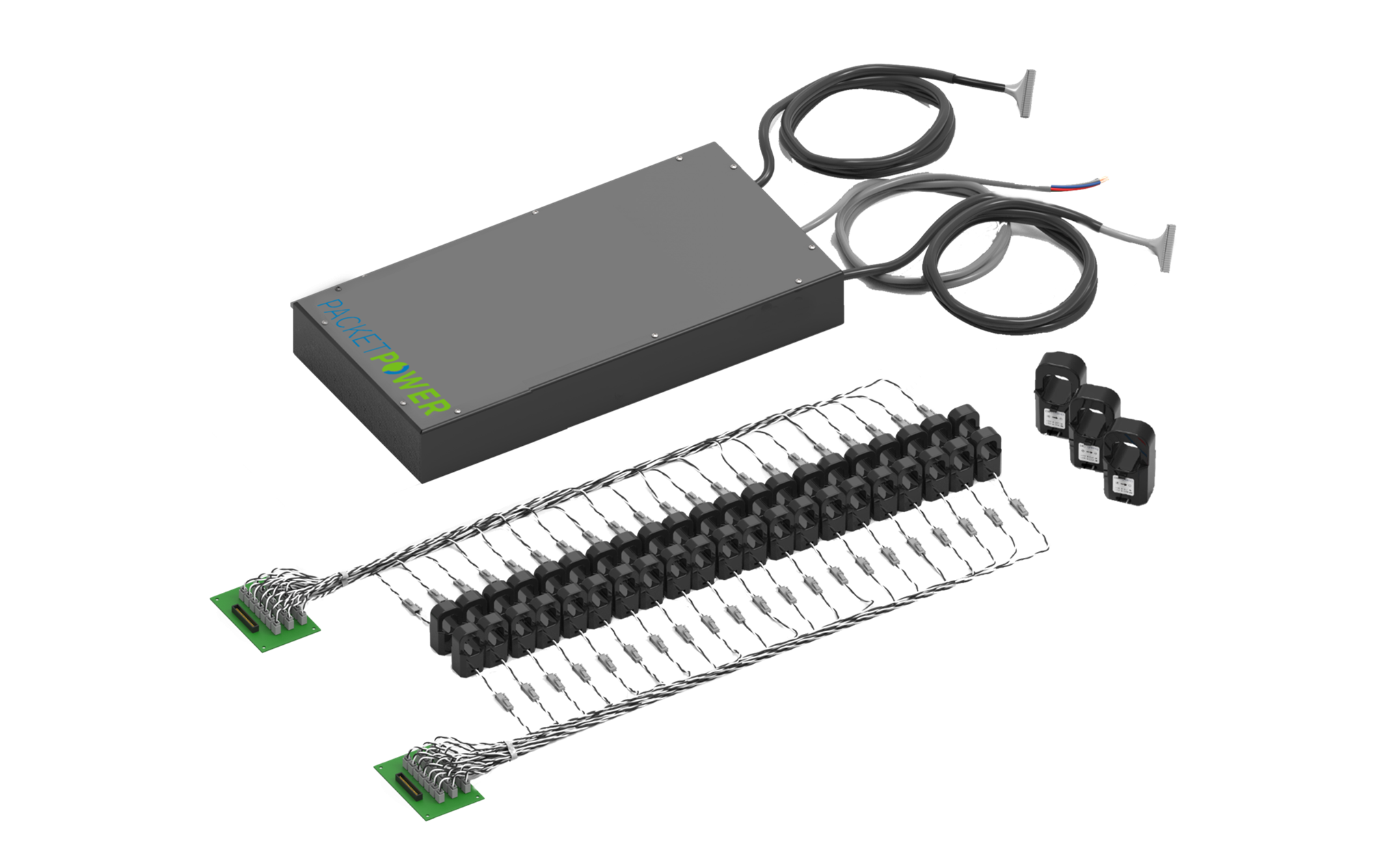 Packetpower Wireless -ref01.png