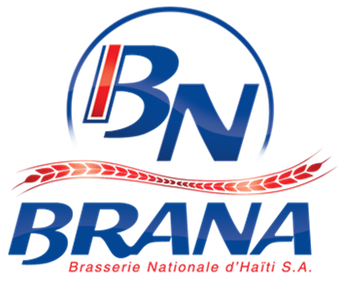 branaref001.png