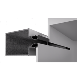 01HVAC-Regillas- DE0013.png