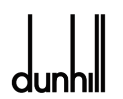 dunhillref001.png