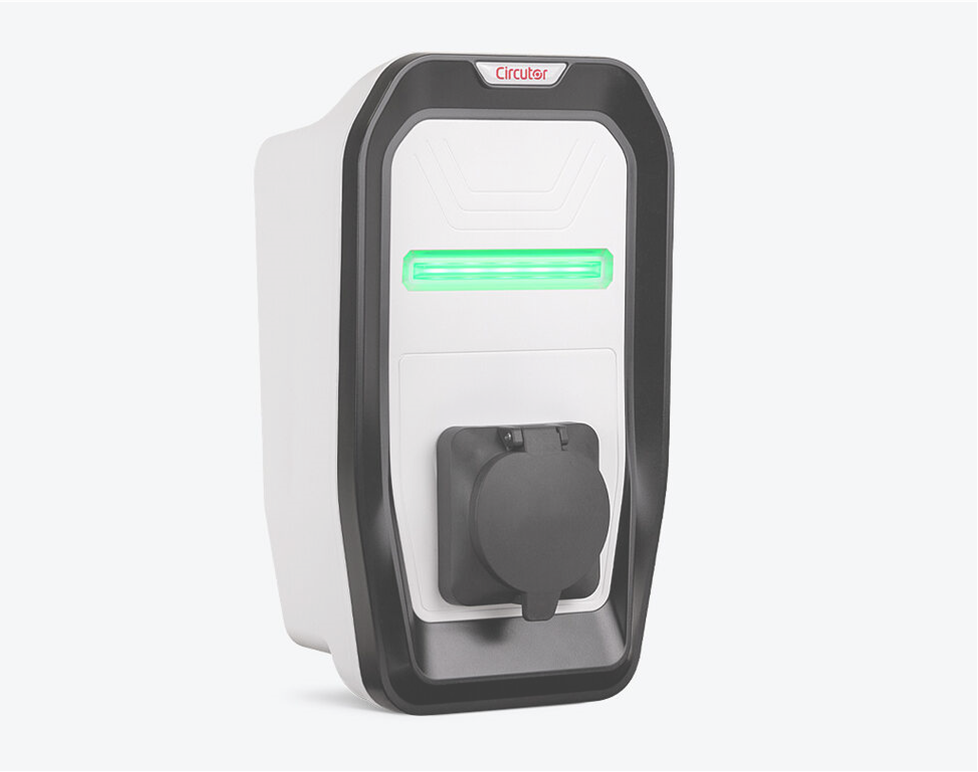 eHome 5-circutorRD01.png