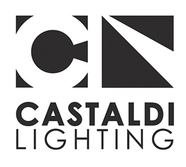 CASTALDI.png