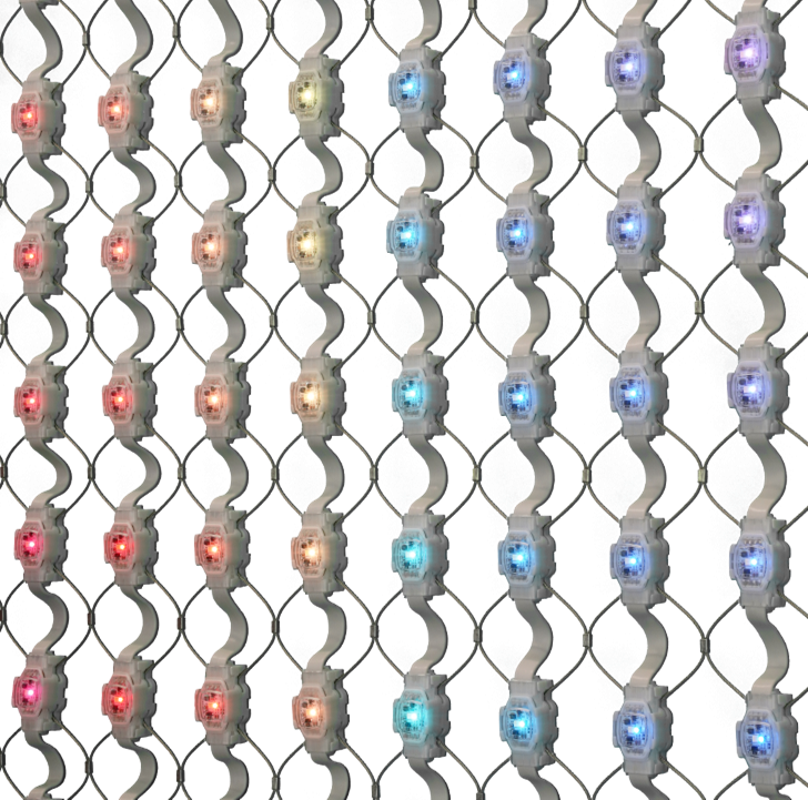 Allegro DOTXS-inspiracionIGU001.png