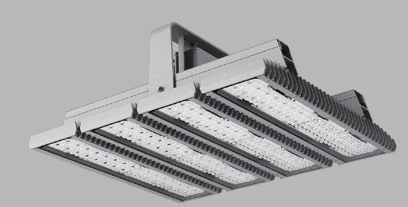 ewo grandes espacios.jpg