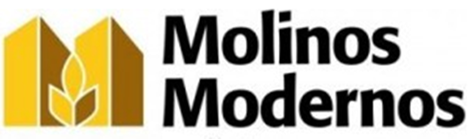 MOLINOS.png