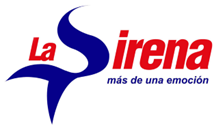 sirenref01.png