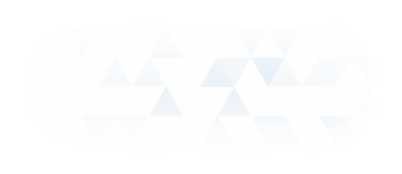fondoref01.png