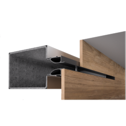 01HVAC-Regillas- DE0012.png