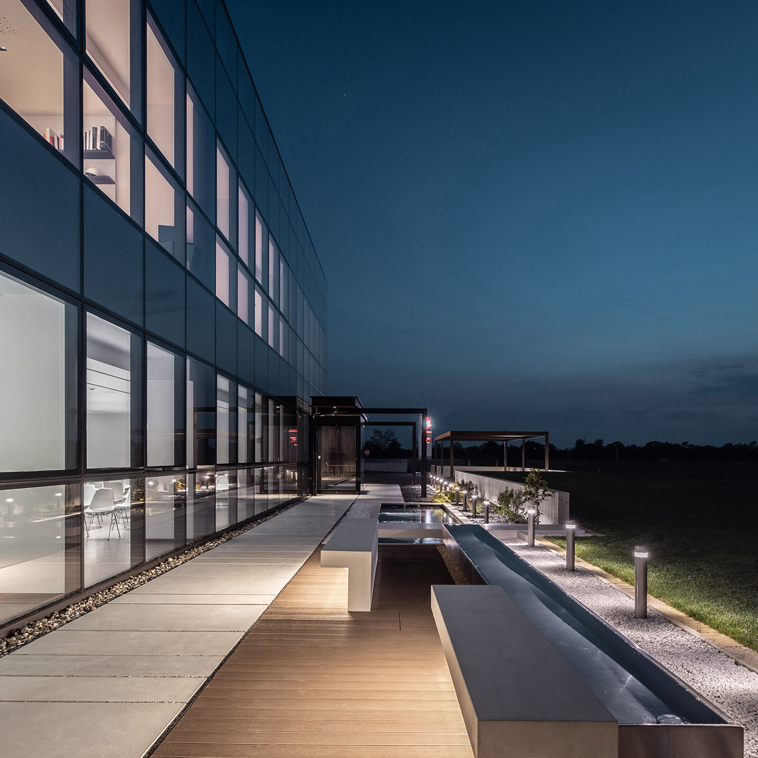 iWay circular-inspiration 07.png