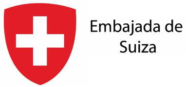 embjsuisaref01.png