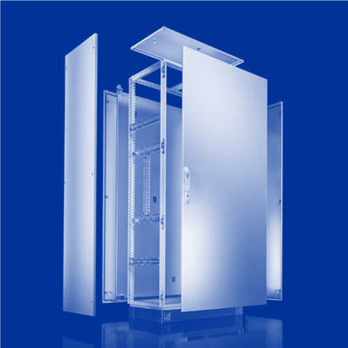 Panel RTT sistemas armarios-REF07.png