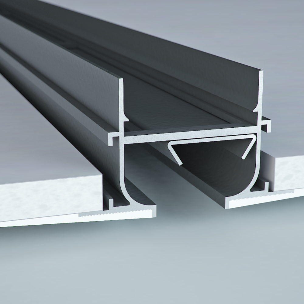 01HVAC-Regillas- DE0010.png