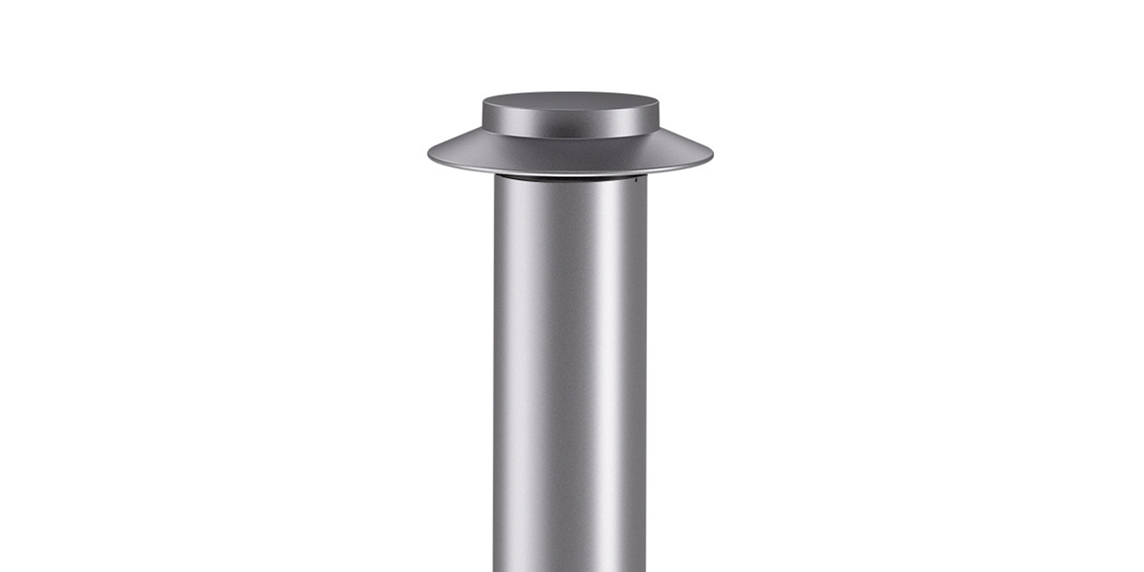 iWay -IGU02.png