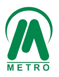 metroref01.png