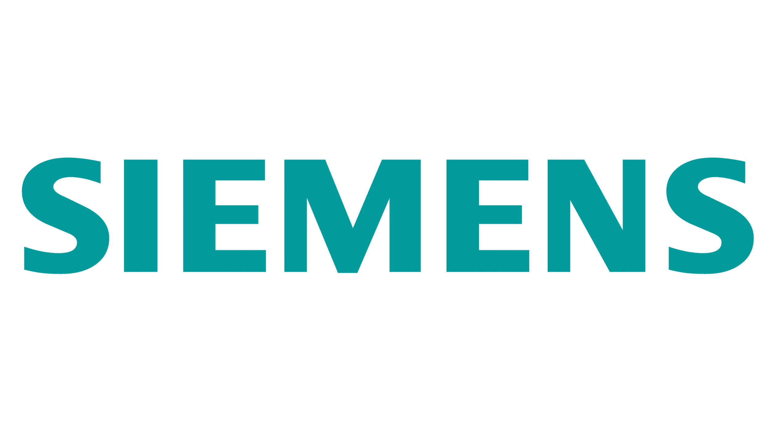 siemens-breakers-DE01.png