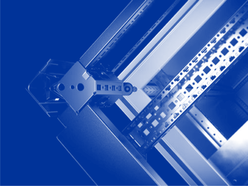 Panel RTT zocalos accesorios-ref03.png