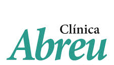 abreuref01.png