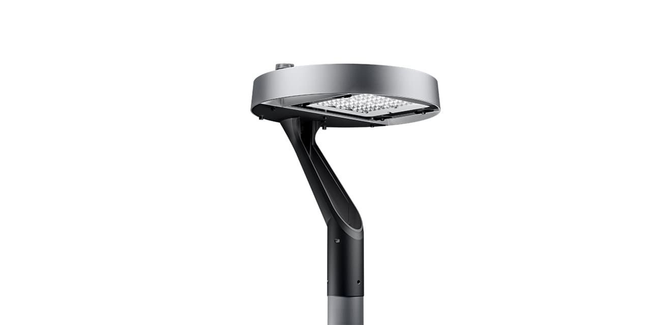 Alley poste-IGU01.png