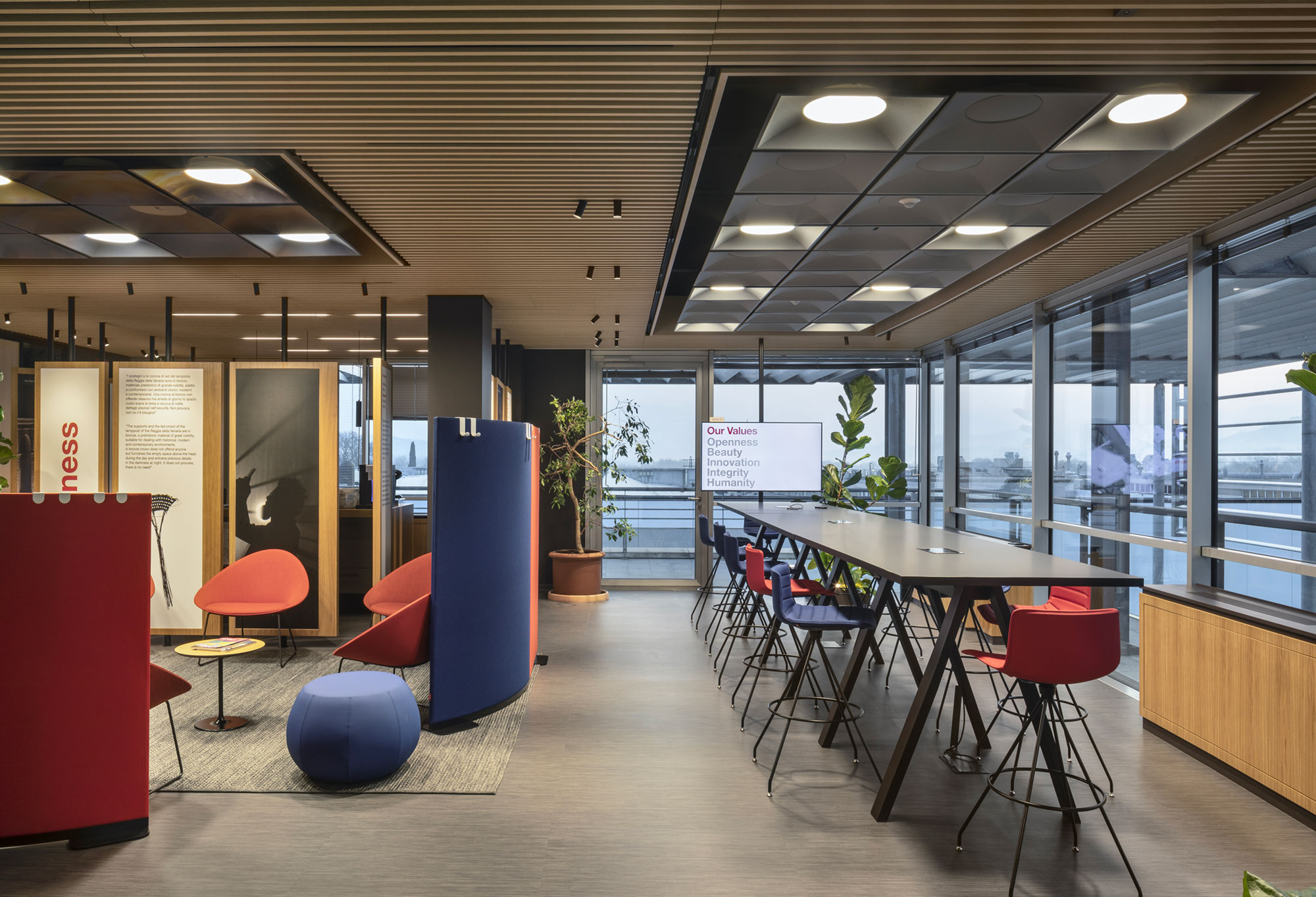 05Light shed-inspiracion-IGU004.png