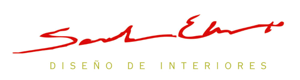diseno SEref001.png