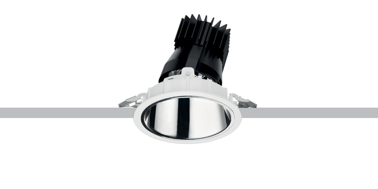 Reflez CB adjustable round-IGU01.png