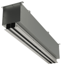 01HVAC-Regillas- DE005.png