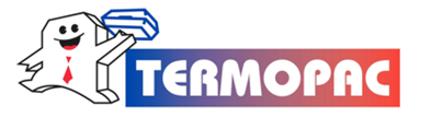 TERMOPAC.png