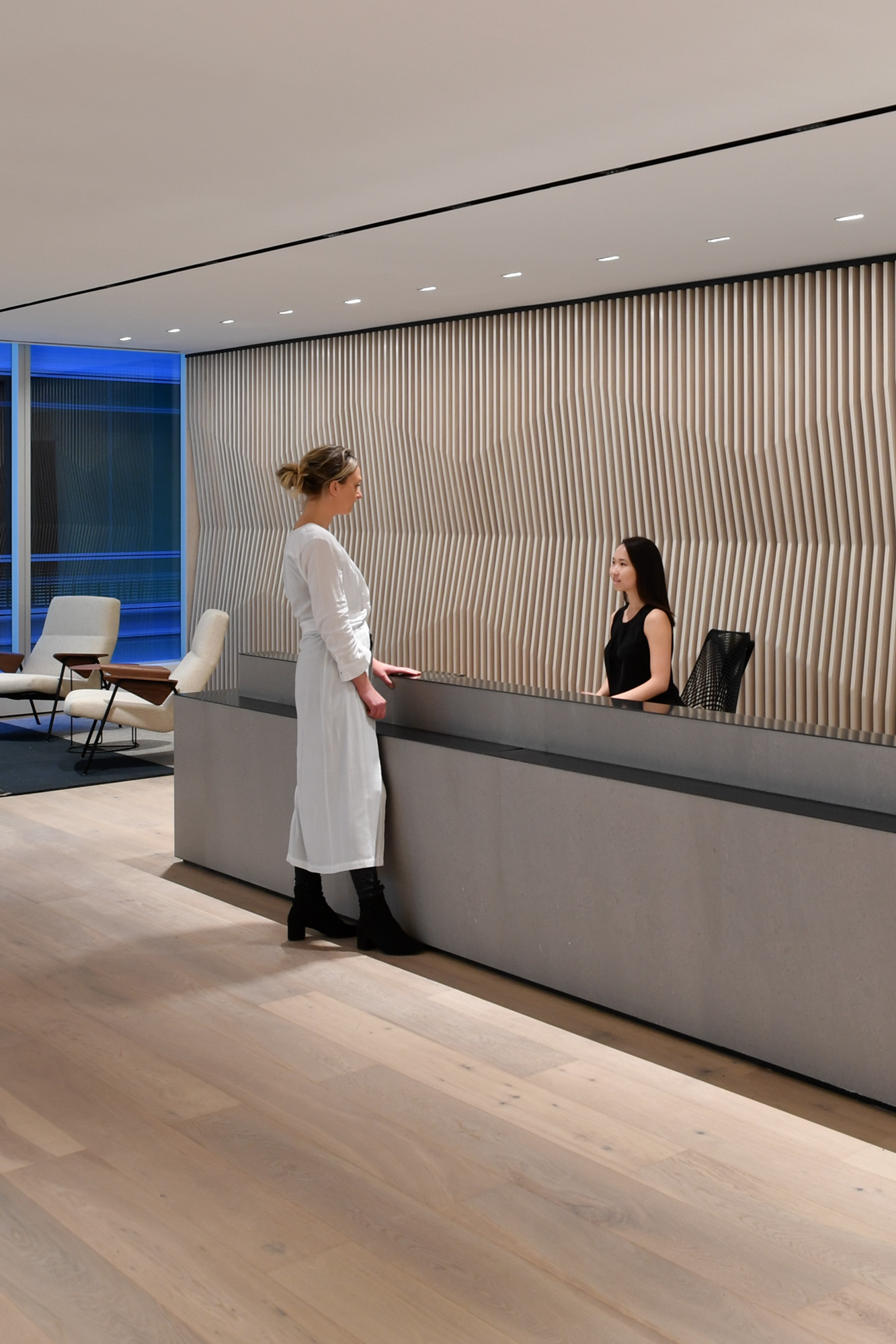 Laser blade iN30 recessed high constrast-IGU002.png