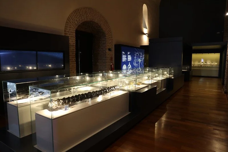 Museo de las Atarazanas Reales.jpeg