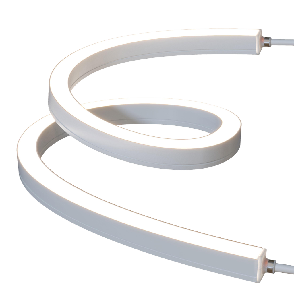 Ribbon Plus-inspiracion-IGU001.png