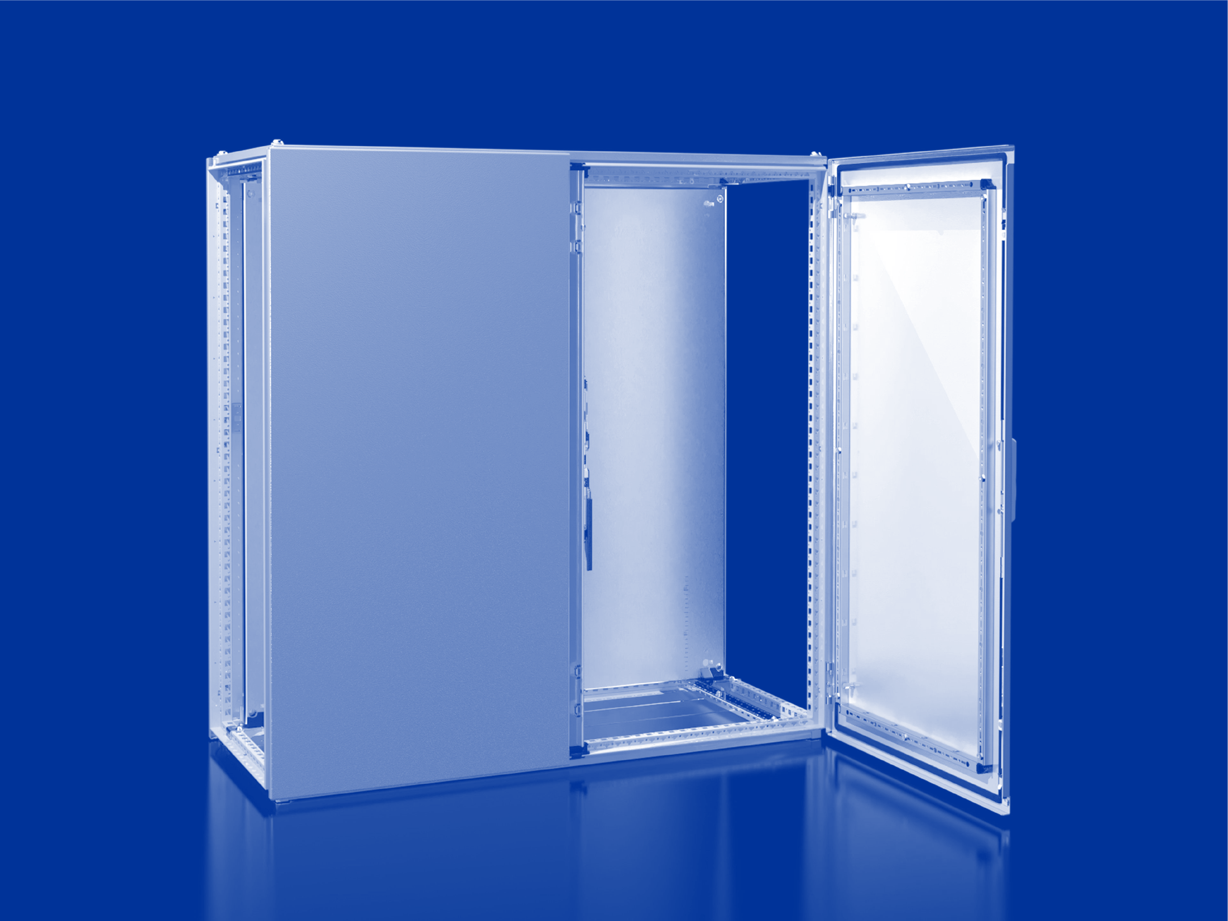 Panel RTT sistemas armarios-REF01.png