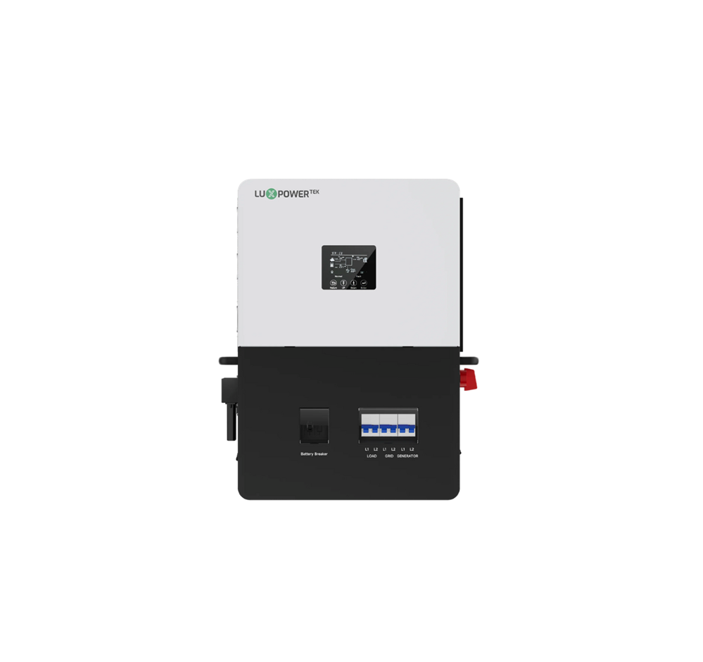 Inversor luxpower-solar-DE001.png