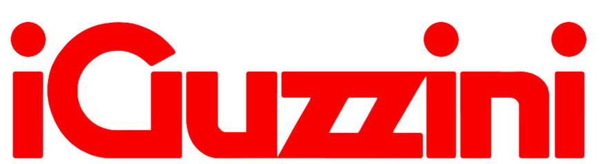 Iguzzini Republica Dominicana.png