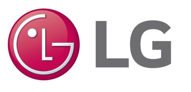 reflG001.png