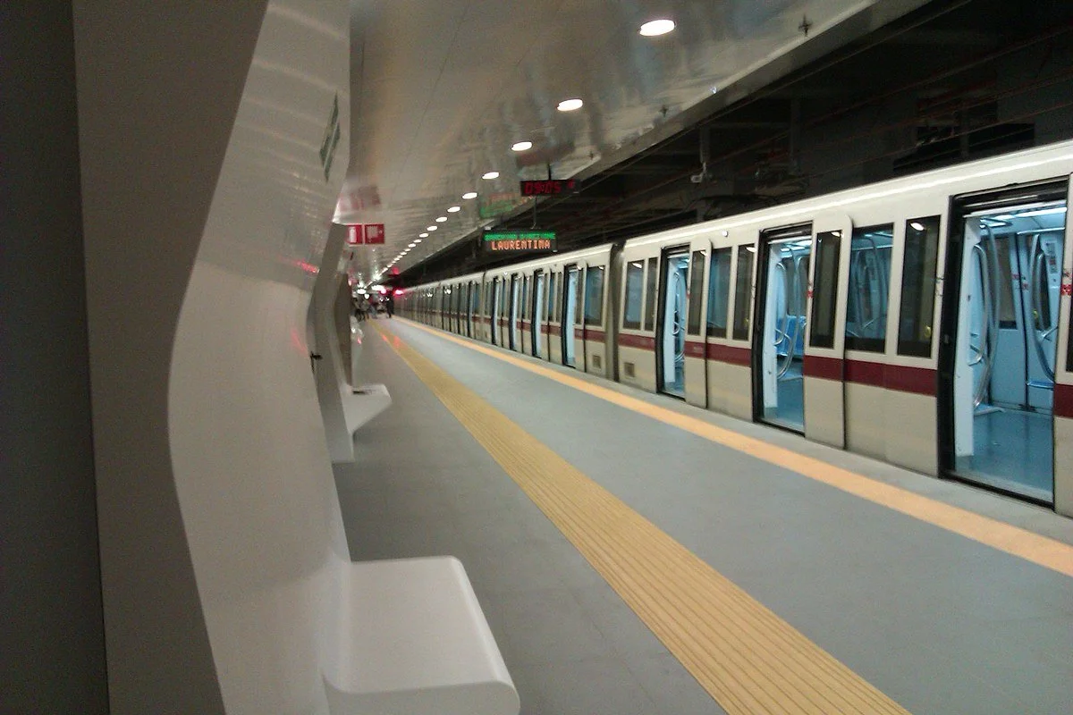 metro-c-roma-01 2.jpg