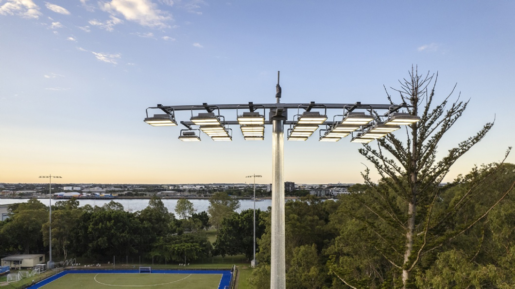 SPORTS LIGHTING EWO DELTADE03.png