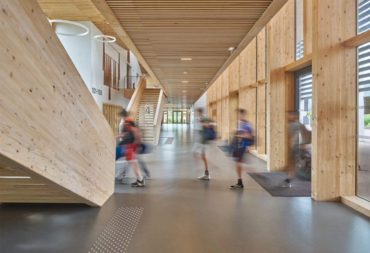 laser Blade IG01.jpg