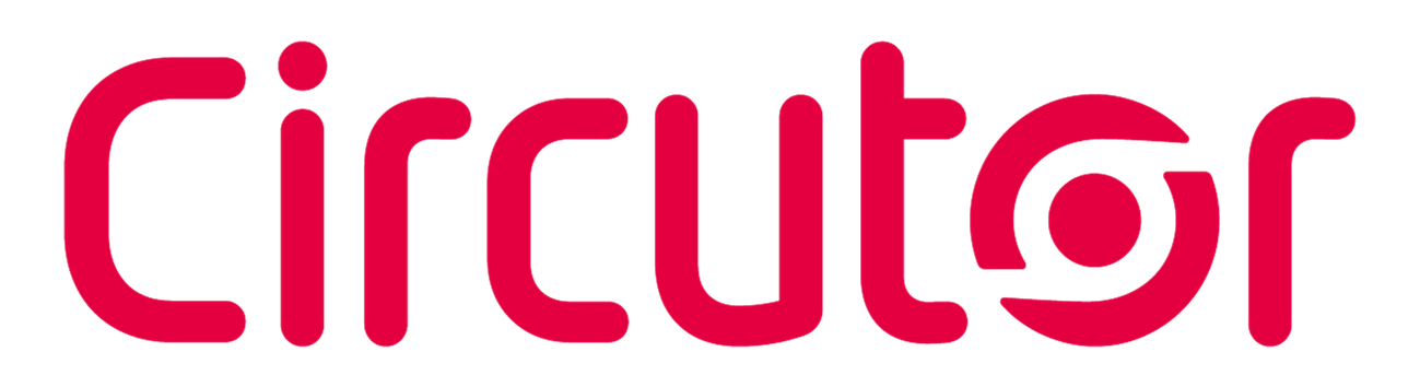 circutor-bancos-DE01.png