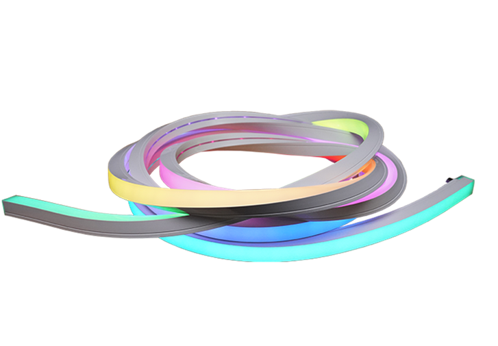 ProPoint-traxon-inspiracion-IG001.png