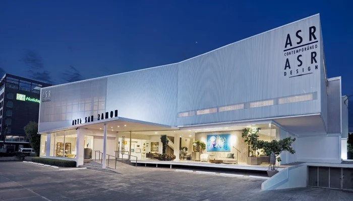 ARTE SAN RAMON.jpg