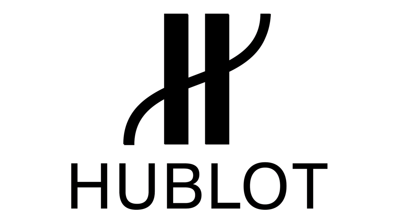 hublotref01.png