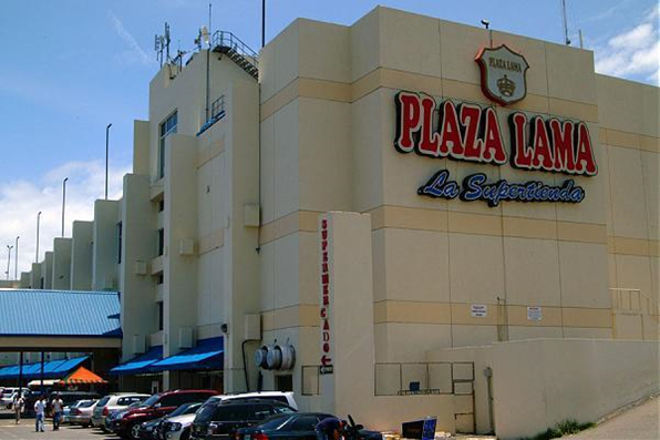 plaza lama Churchill.png