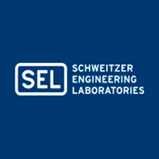 SEL01.png